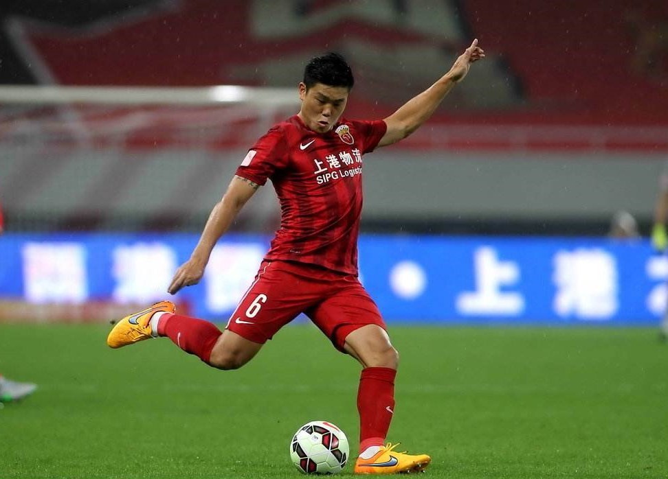 足球每一次经历都是一种成长,一只足球走天下