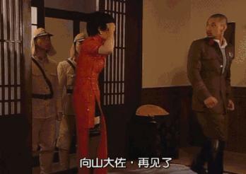 九姑娘封神榜,tvb电视剧九姑娘