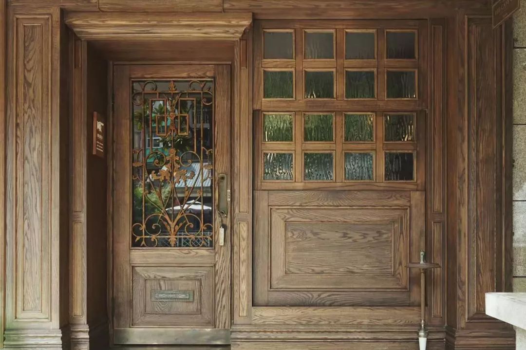 成都咖啡排名前十名,有趣的咖啡排名前十