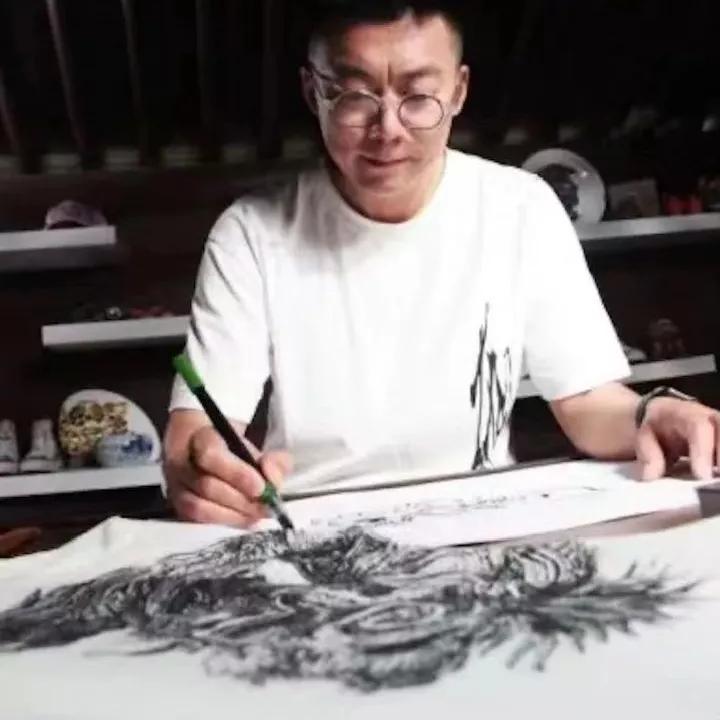 356315个赞！“最江南·杭州味”杭州文旅“新十大”名单正式公布