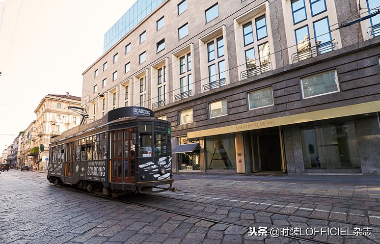 emporioarmani使用说明,emporioarmani怎么启动