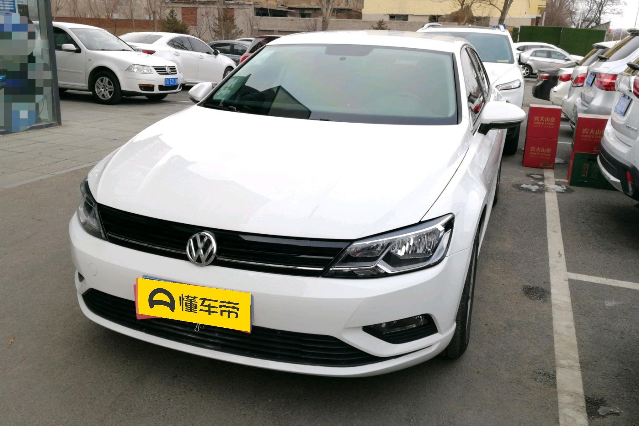 凌渡变速箱发抖,大众凌渡变速箱咔咔咔响抖动