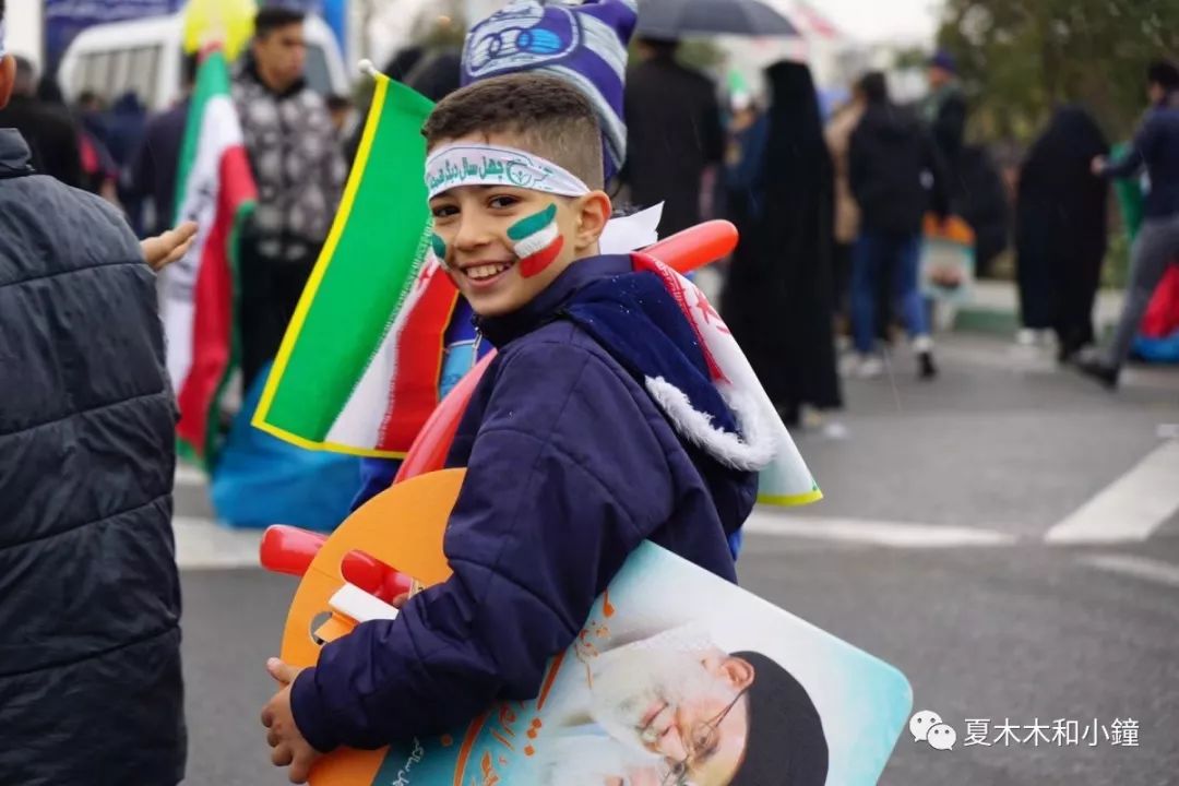 分享美国签证面签真实流程及经验,免面签申请美国签证流程需要多久