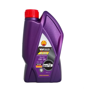 韦尔斯润滑油越野,韦尔斯润滑油变速箱油系列