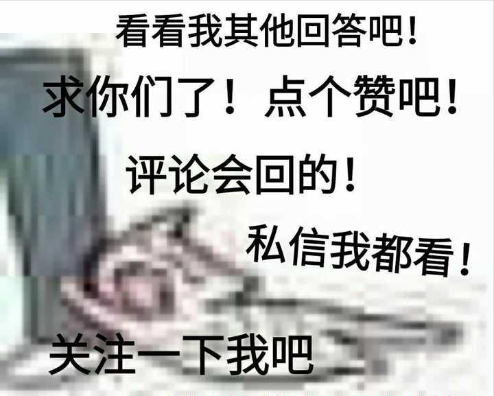 邮政快递丢了怎么投诉与赔偿,向邮政管理局投诉快递会被报复吗