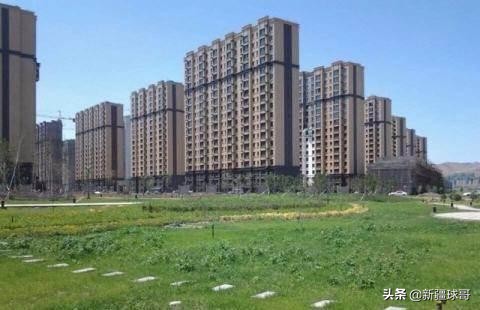 涔岄瞾鏈ㄩ綈瑗垮北鍗拌薄鍙戝睍,涔岄瞾鏈ㄩ綈瑗垮北鏂扮枂鍗拌薄