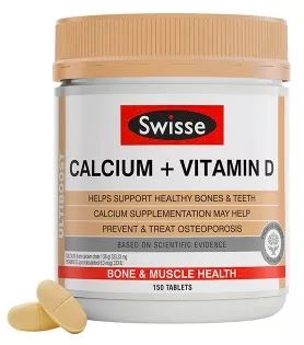 80%的宝妈给孩子的保险都买错了,新手妈妈父母必看系列囤货清单