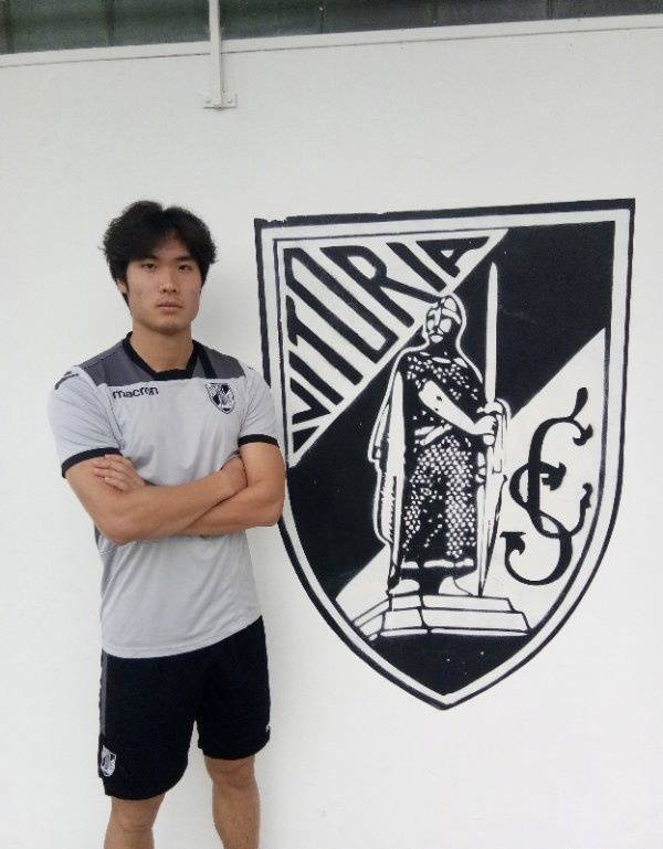 大连国青神锋将战中超,神锋能帮助国足夺冠吗