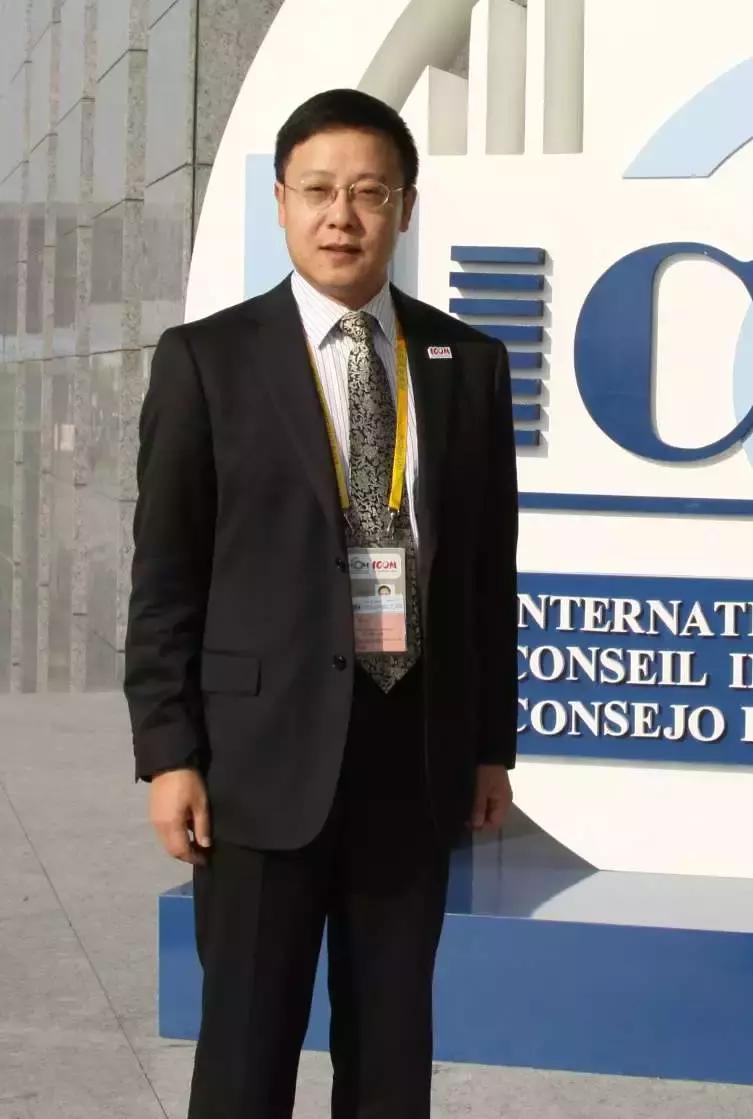 张小朋：不会开飞机的编程高手不是好的博物馆专家