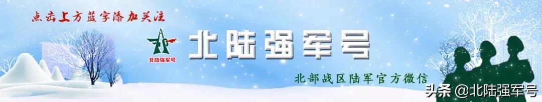 “看我的!”他们真的啥啥都行!