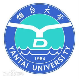 山东省高校名单,山东教育厅公布15所高水平大学