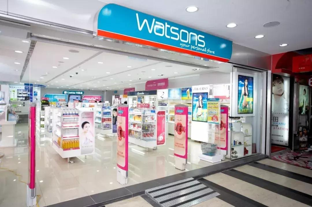 比双十一更划算的优惠,比双十一更优惠的东西