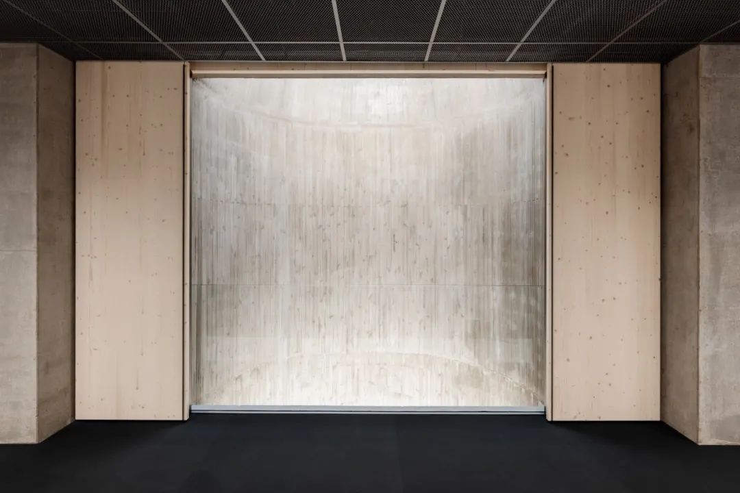 体育馆升级改造方案,体育场改造效果图