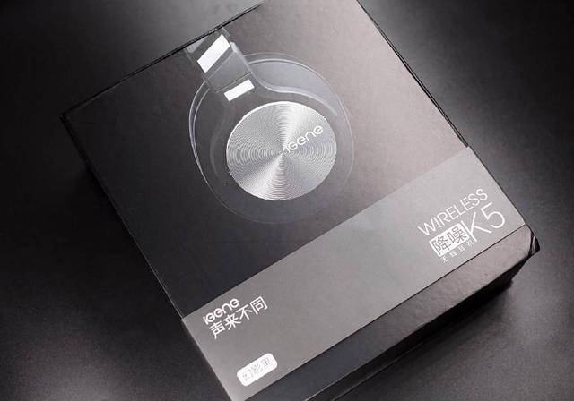 蓝牙无线耳机通话清晰主动降噪,蓝牙无线耳机主动降噪音质最好