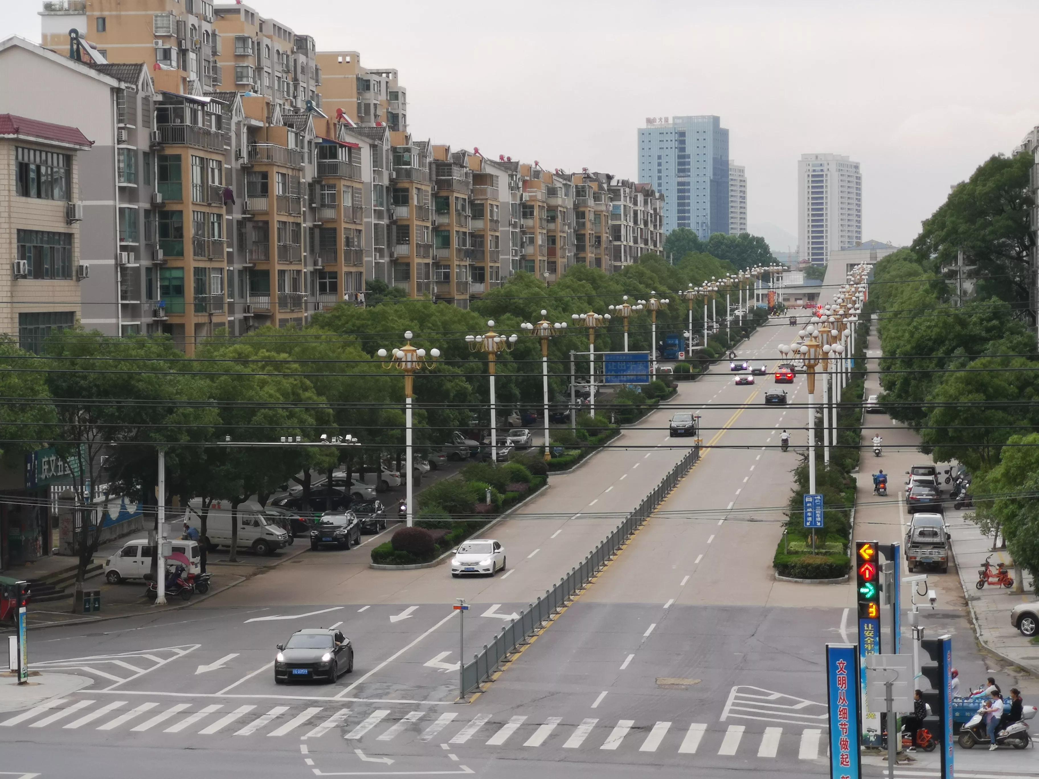 管中窥豹从中得到的启示,管中窥豹知天下