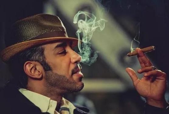 五种香烟被列入黑名单最好不要抽,这5种香烟已被列入黑名单