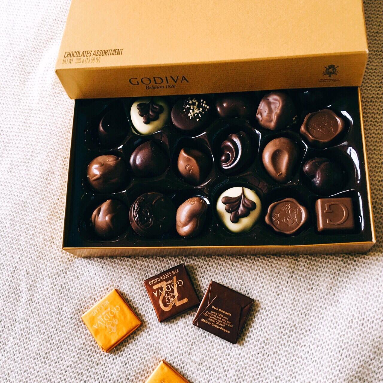 塞班岛可以买什么,塞班必买