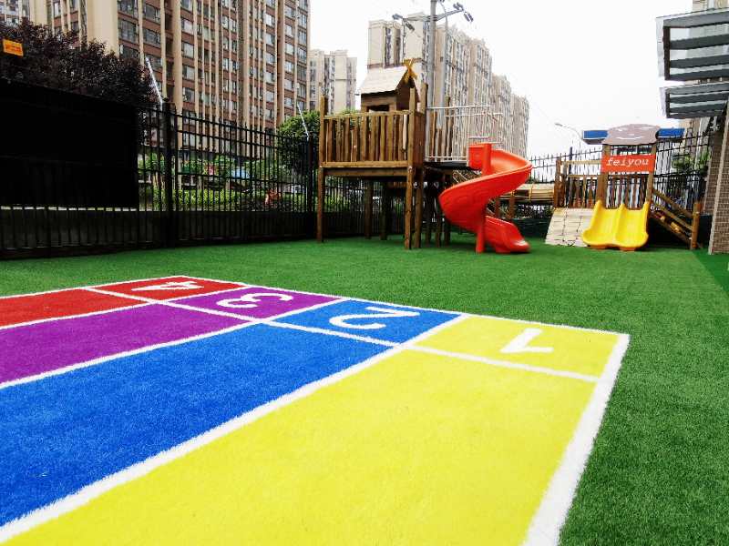 青羊区金沙幼儿园,青羊区金沙附近幼儿园