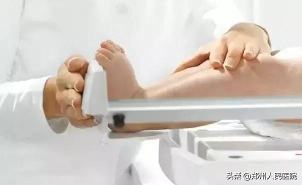 幼儿成长发育记录,成长手册幼儿体格发育与测量评估