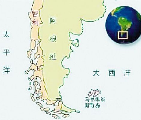 中国最大的跨国飞地,中国的跨国飞地