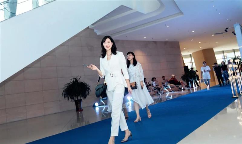 杨星的成名之路,杨星健康之路