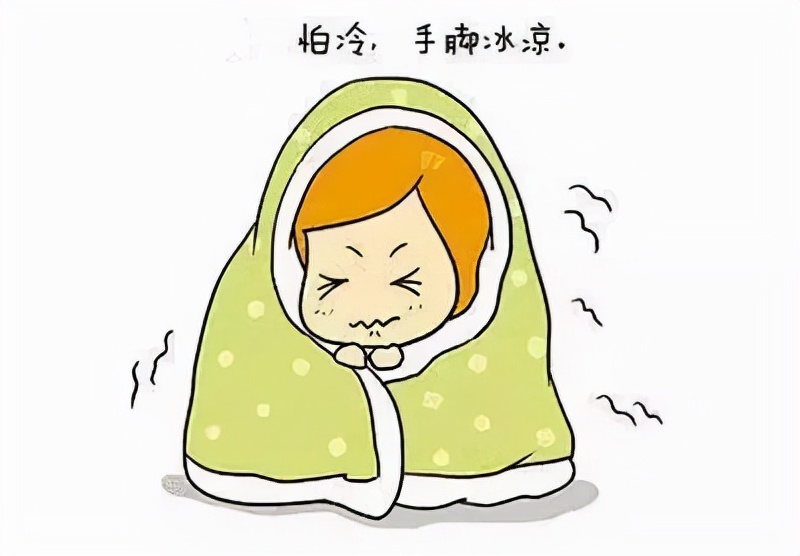 甲减的患者要注意什么才能有好转,甲减患者的十大前期信号