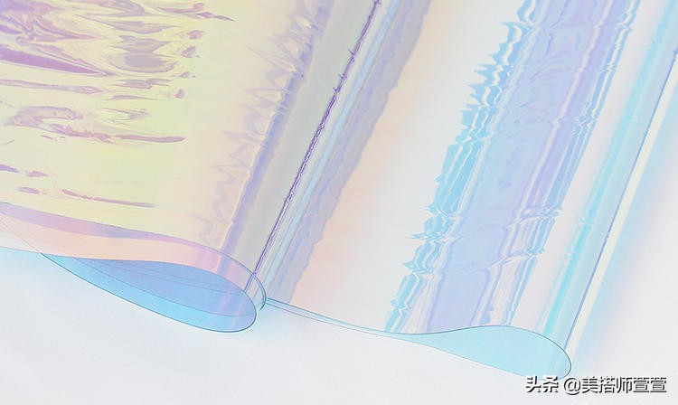 入手大牌包包怎么选择,包包怎么选又便宜又好看