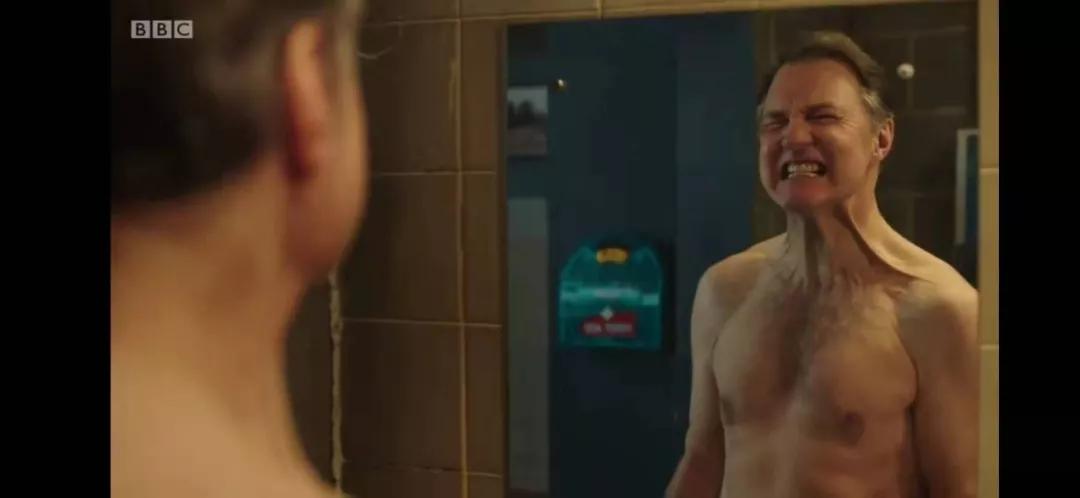 九号秘事每一集都是神反转,美剧解说一口气看完系列九号秘事