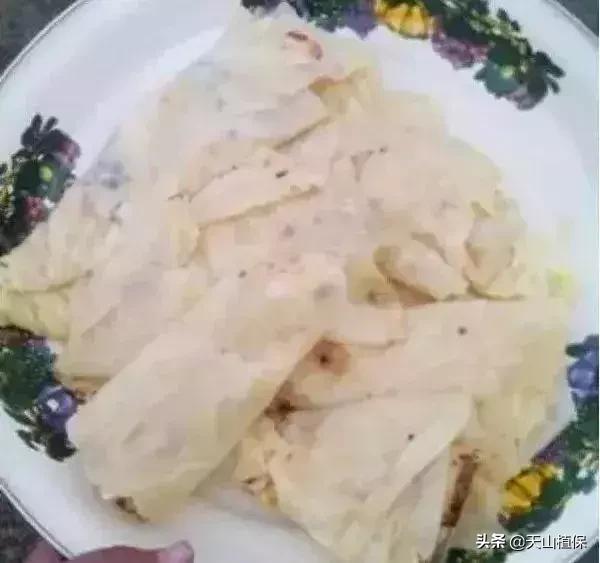 *疆新**克州，向全世界发出邀请！即将涌来大批人马