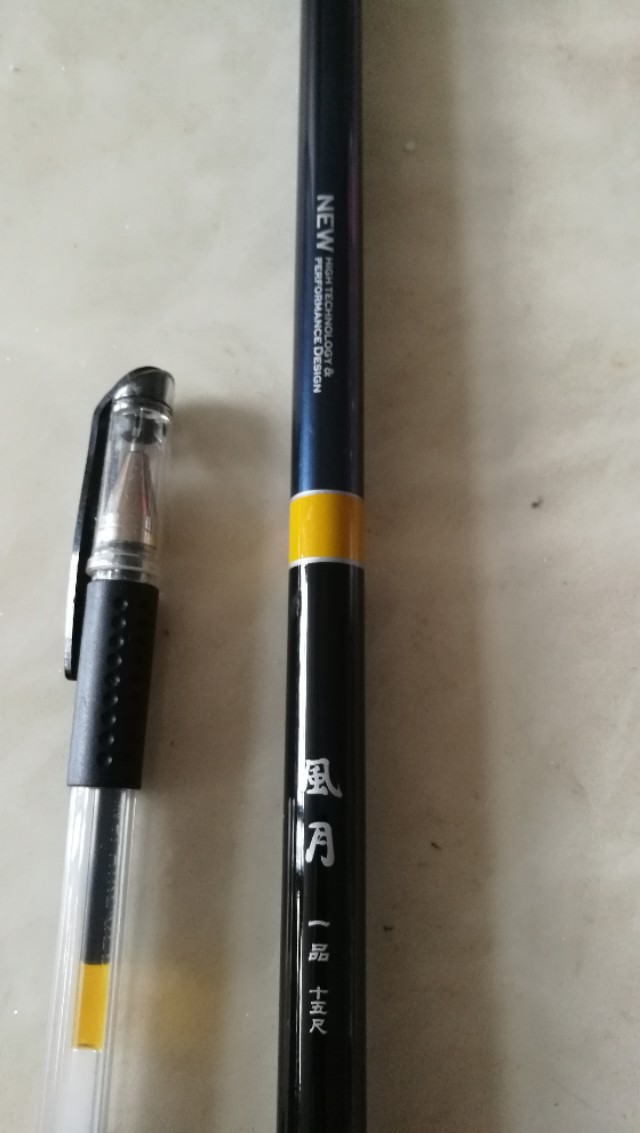 尚艺东美线下价格,尚艺东美的价格