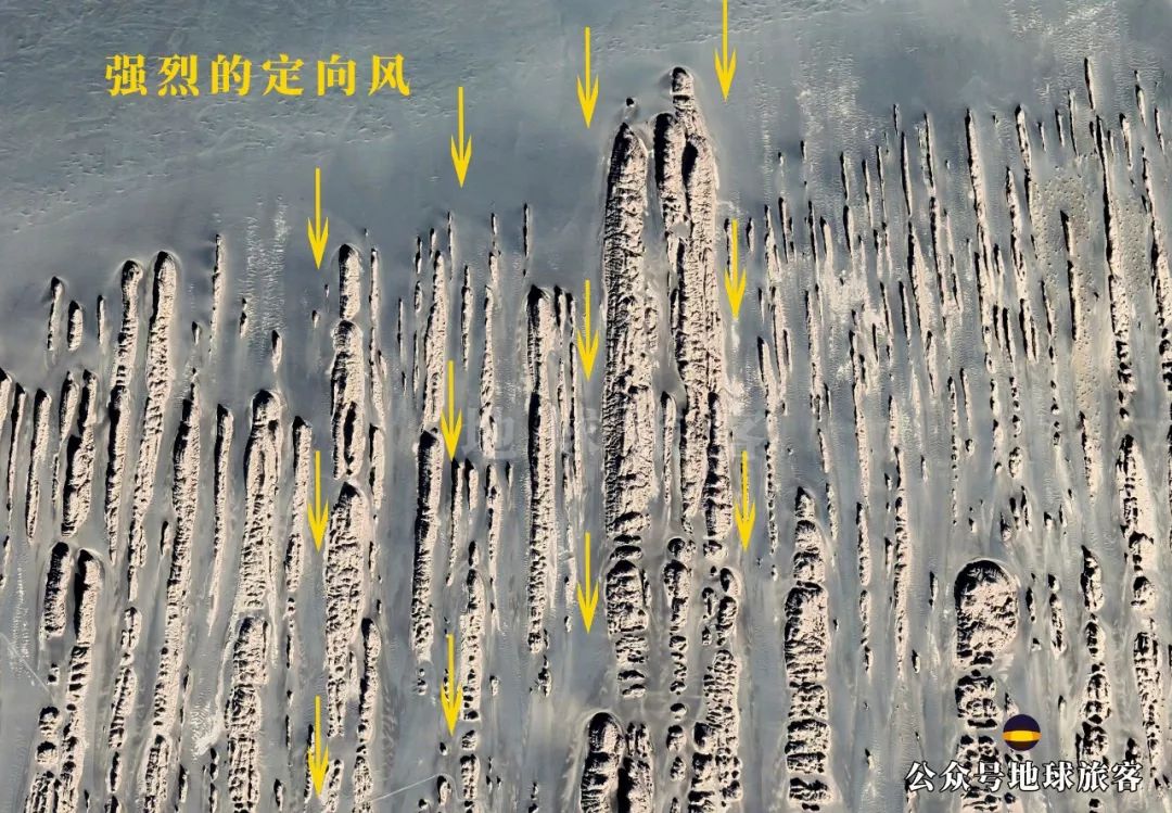 为什么敦煌是沙漠城市之都,敦煌为什么是沙漠绿洲