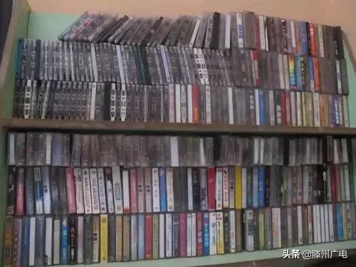 80后的滕州童年回忆,滕州8090回忆