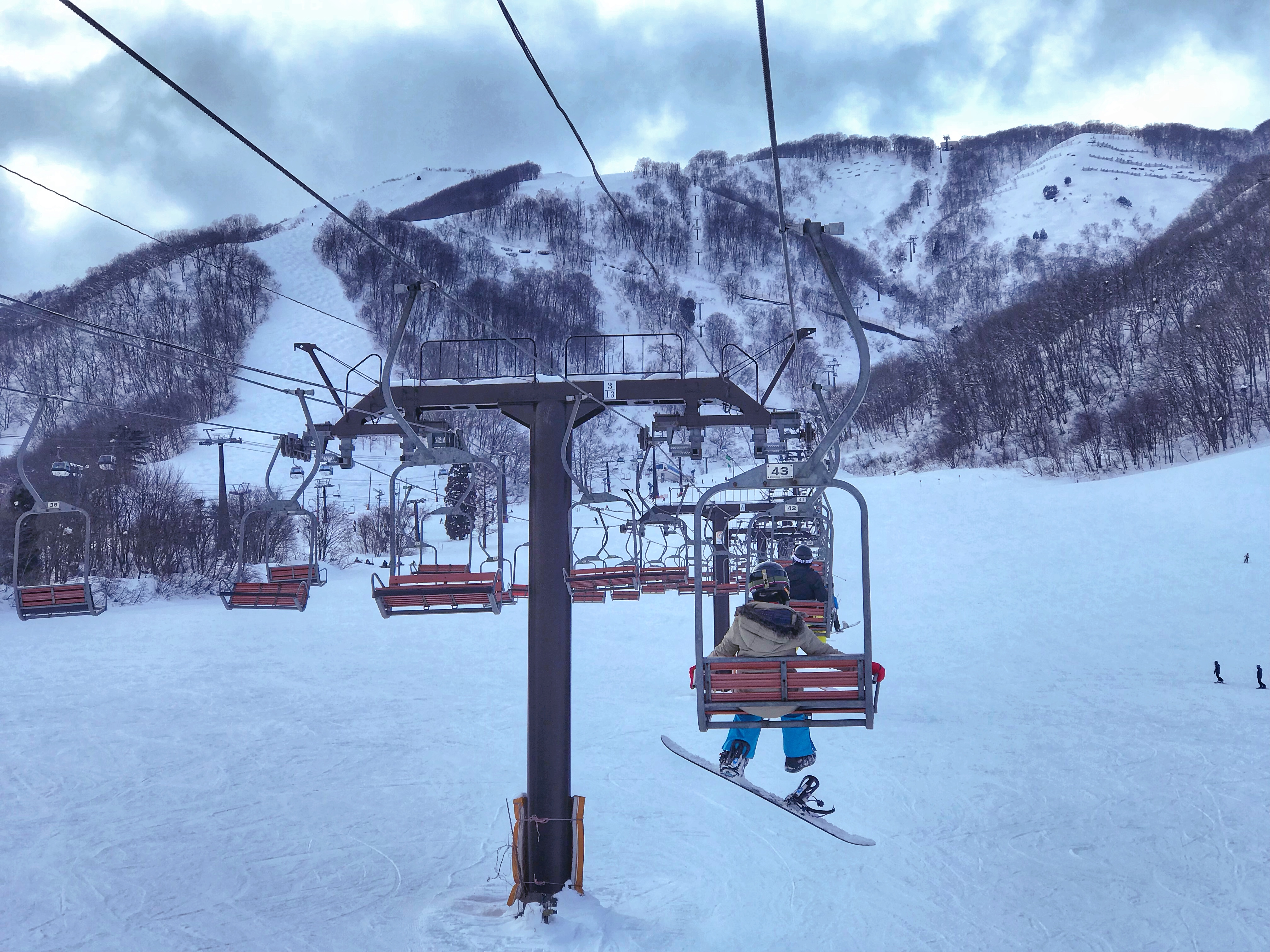 日本九州自驾游最佳路线,第一次去日本应该怎么玩