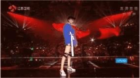 李宇春加盟中国原创季,李宇春加盟披荆斩棘总决赛