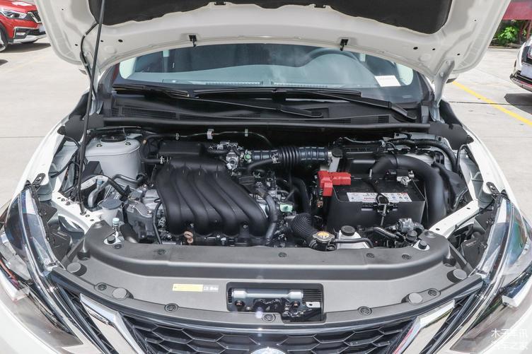 新款轩逸上市经典会降价吗,轩逸2022款经典1.6xlcvt豪华版