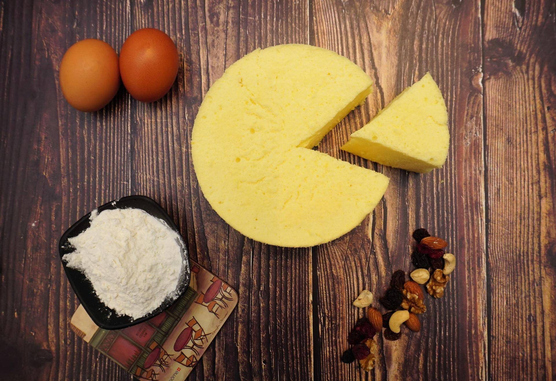 拯救二胎妈妈睡眠的厨电界新贵——一机多用的美的鸿蒙燃卡料理炉