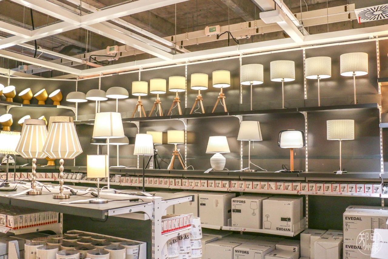 郑州人买衣服去哪儿,郑州人买电器去哪里