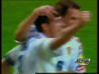 足球打远射的方法与技巧,世界杯足球远射进球集锦