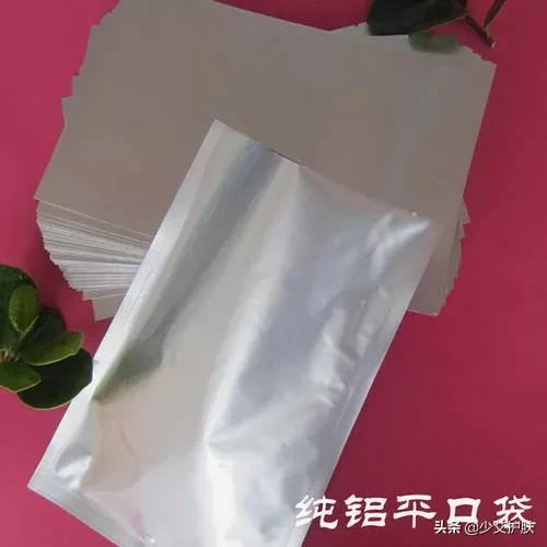 化妆品代加工了解一下,化妆品代加工包材