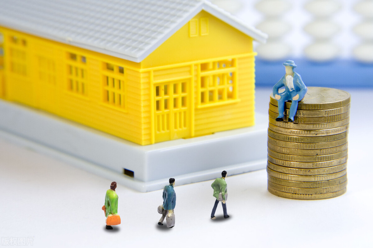 民法典对赠与子女房产的规定,民法典子女继承父母房产