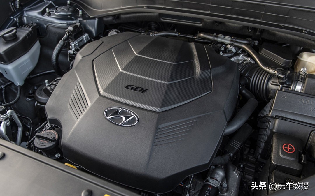 国产20-30万新能源suv油电混合推荐,存在感低但依然热卖的suv盘点