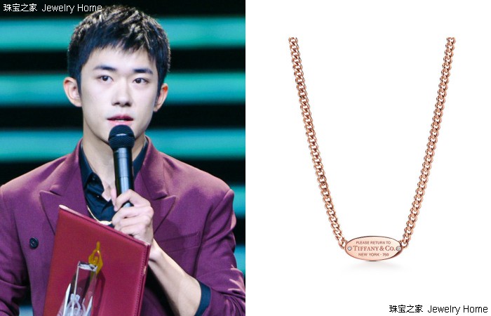 有多少女生因为男朋友太幼稚,有多少女生是因为男孩子幼稚