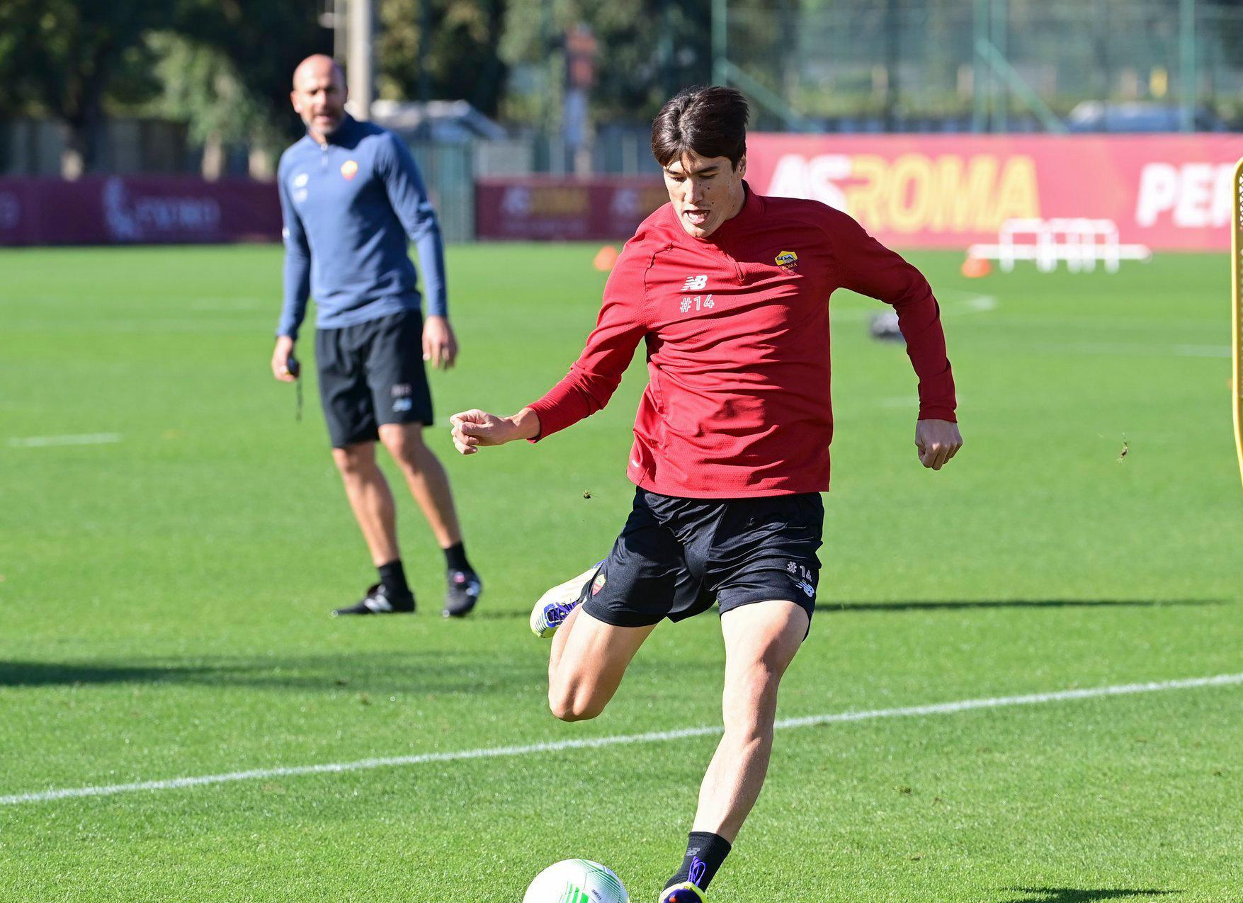 穆里尼奥迫切希望伊布,穆里尼奥换下伊布