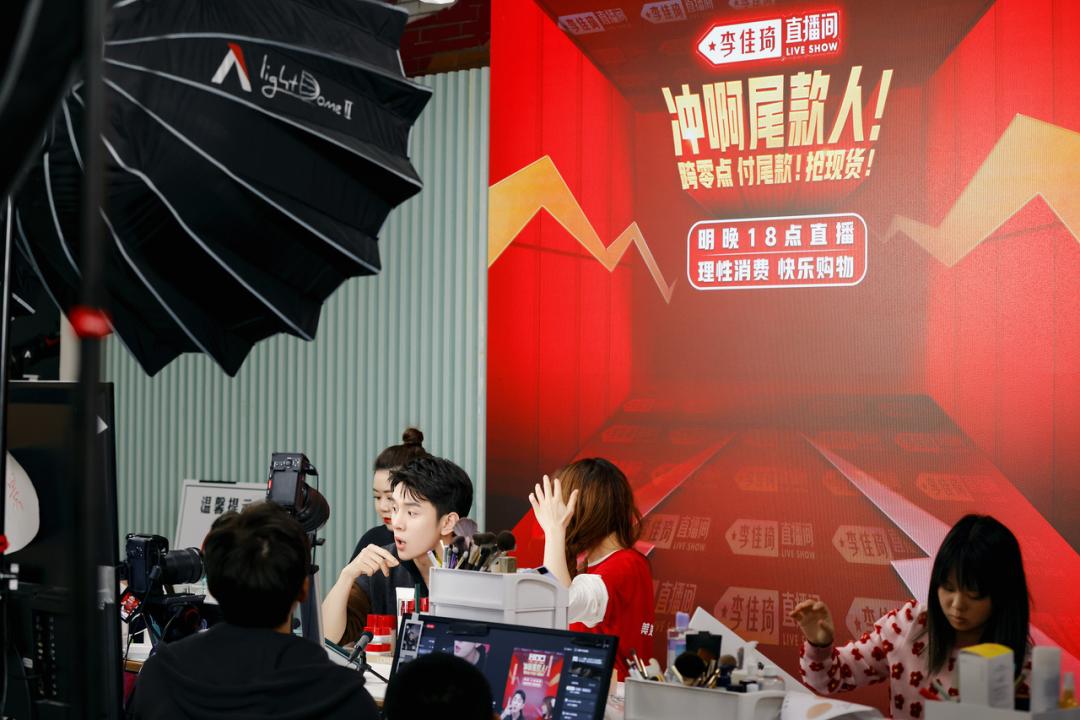 京东淘宝争夺服饰,京东争夺天猫服装品牌商