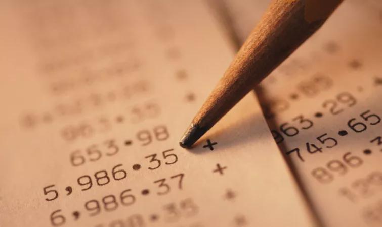 澳洲绿卡和pr有什么区别,澳洲绿卡最新通知