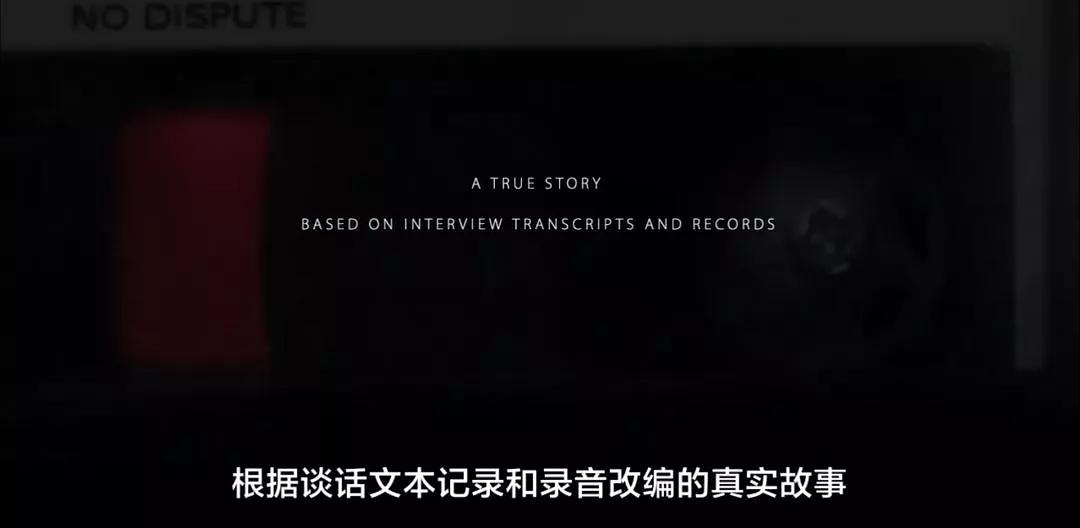 三个少年杀害儿童真实案例,案件两个男孩杀死一个小男孩