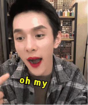 曝李佳琦在上海买13亿豪宅,李佳琦13亿买豪宅年轻人怎么看