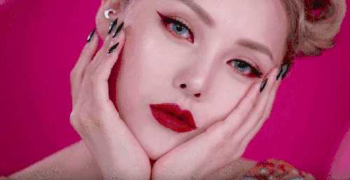 粉底遮脱妆不卡粉,夏天脱妆严重怎么回事