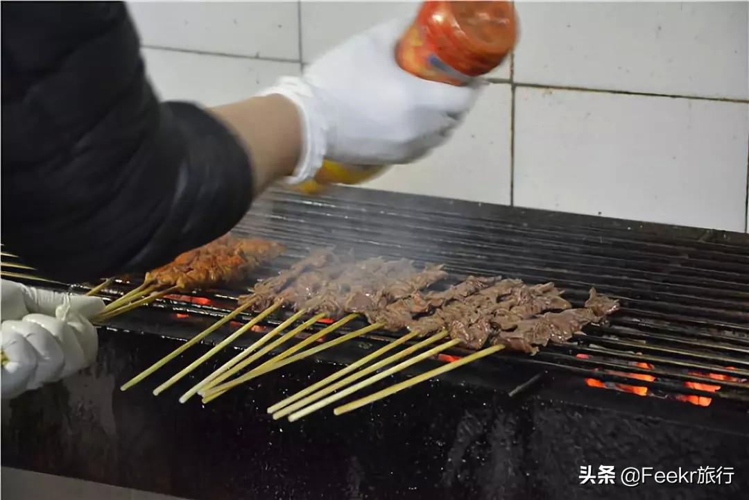 广东著名渔港开渔,广东开渔季节