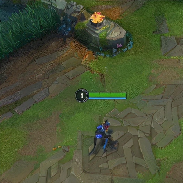 英雄联盟手游卡牌传说级皮肤,英雄联盟手游国际服卡牌专属皮肤